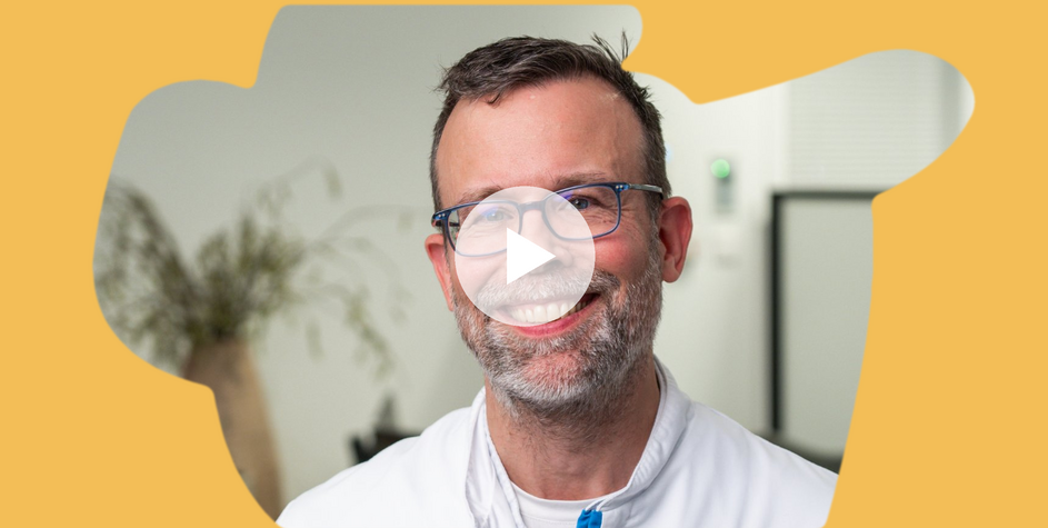 dokter-video-geel-gecorrigeerd.png