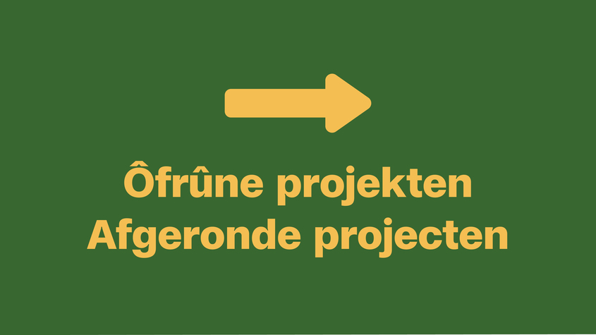 Afgeronde projecten.jpg