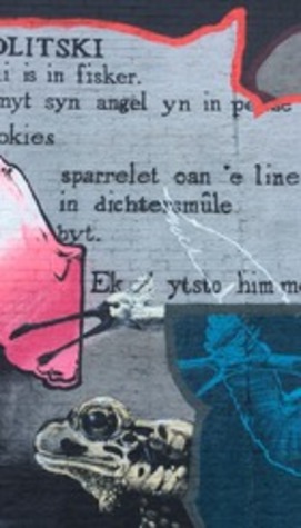 takomst jaan 6f381db30becbd649a15d5a5895c946b26c14dbd.jpeg