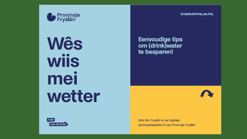 wes wiss mei wetter.jpg