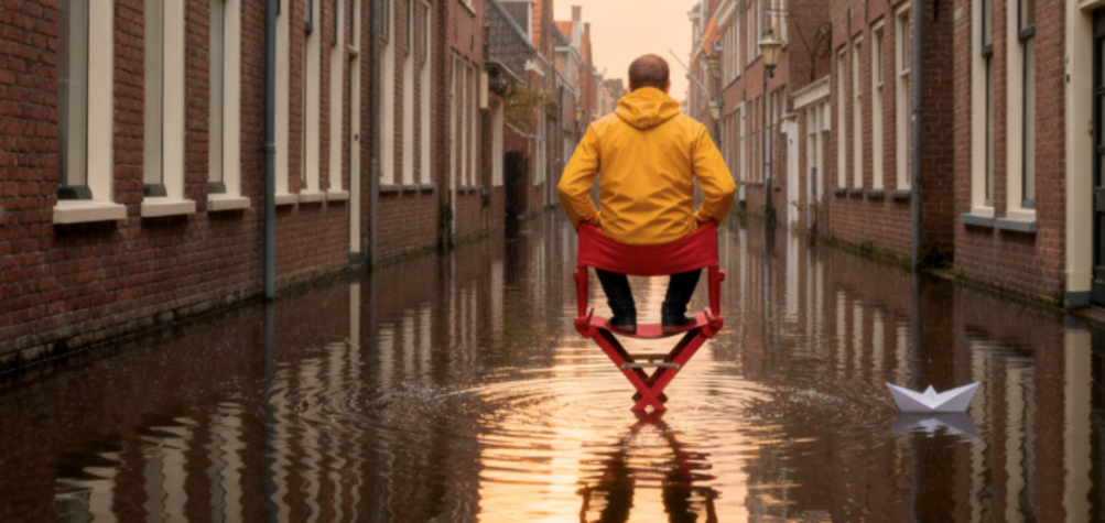 Meer informatie over bewonersavond Waddeneilanden